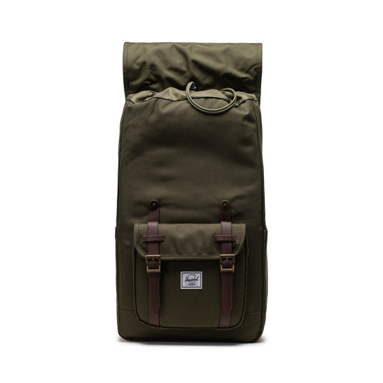 Herschel Τσάντα πλάτης Little America™ Backpack
